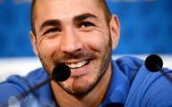 Karim Benzema - Signe un contrat au barça ?