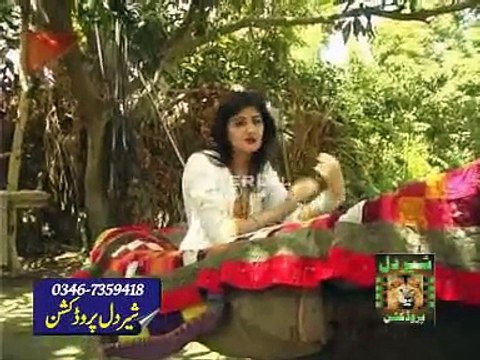 JORA JALDI SEE SINGER AHMAD NAWAZ CHEENA POST BY SALEEM TAUNSVI 03338586875