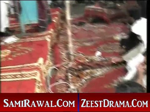 SARAIKI MUSHAIRA KITAAB (NISHANI)POET SALEEM SABIR POST BY SALEEM TAUNSVI 03338586875