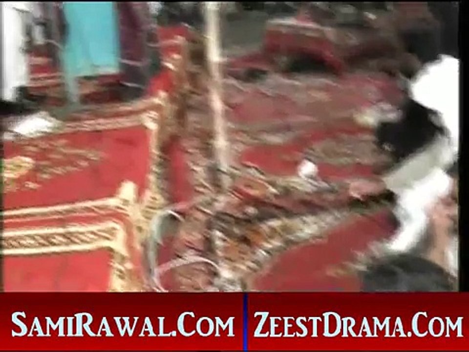 SARAIKI MUSHAIRA KITAAB (NISHANI)POET SALEEM SABIR POST BY SALEEM TAUNSVI 03338586875