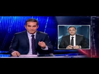 غرائب و طرائف عبد الرحيم علي