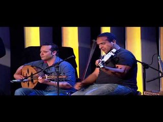 البرنامج - علي الهلباوي - انا المصري