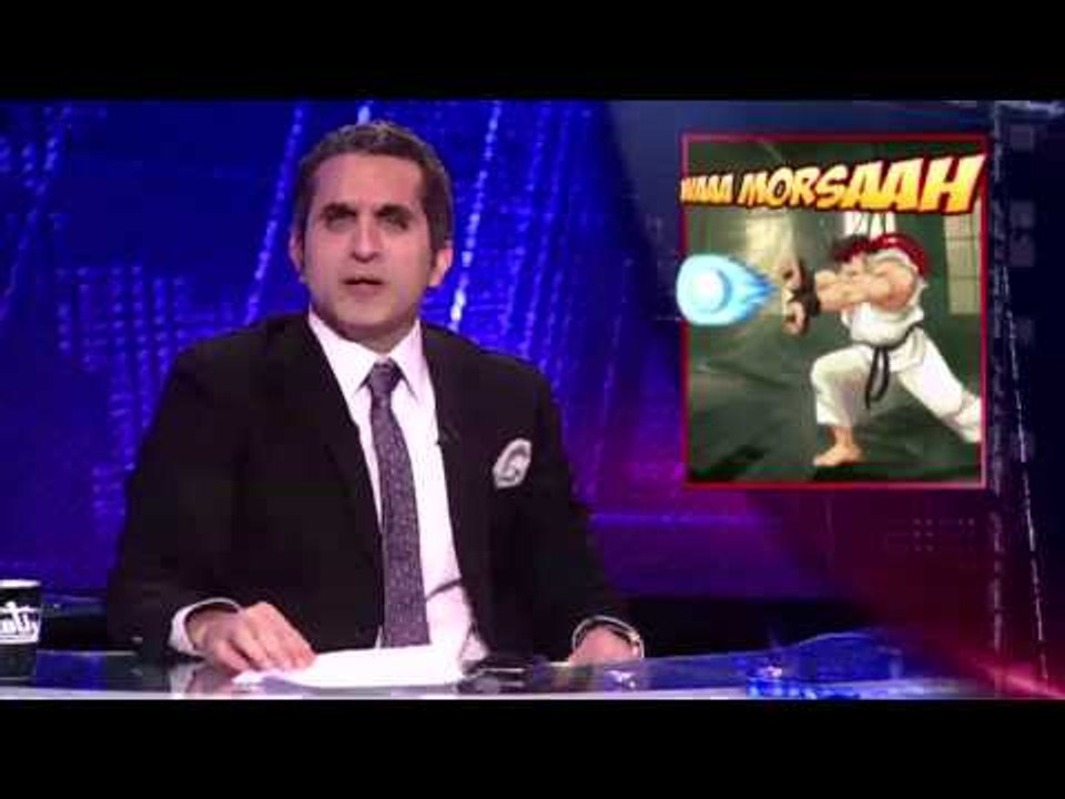 هاتولي راجل !