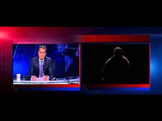 معاناه مواطن في ممارسه الديمقراطيه