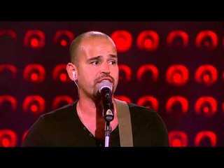 فرقة ابو والشباب في البرنامج مع باسم يوسف