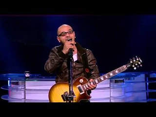 البرنامج - مسار اجباري - الحلقة  13 - الجزء 3