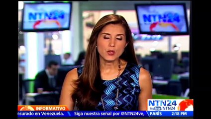 Funcionarios habrían despojado a los abogados de Leopoldo López de sus pertenencias