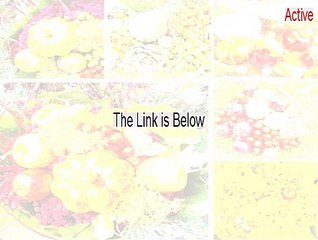 Active@ KillDisk Free Download - Instant Download (2015)