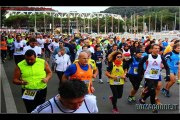 Per te atleta corsa di Miguel 2015 - di Roberto Nigro (robertgroni@libero.it)