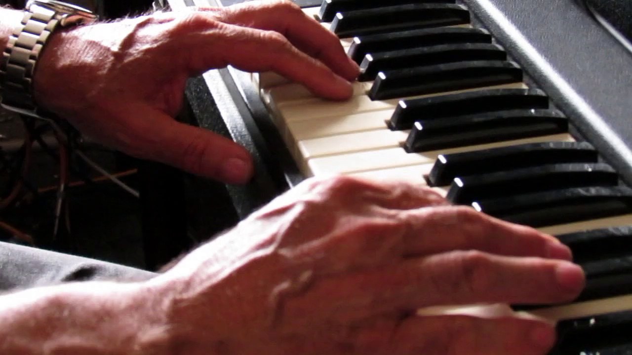 Potelle-Roland700