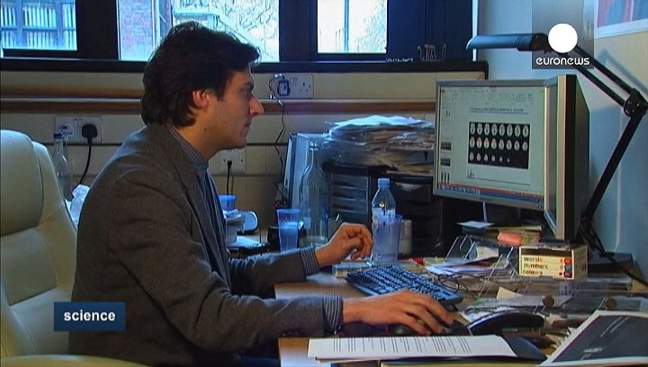 Forscher suchen das Heilmittel gegen Rassismus