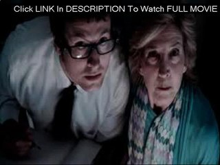(Watch) Insidious Full Movie Online HD 1080p