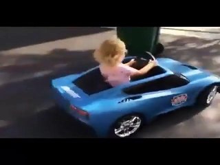 A womans dream !!! HAHAAHAA