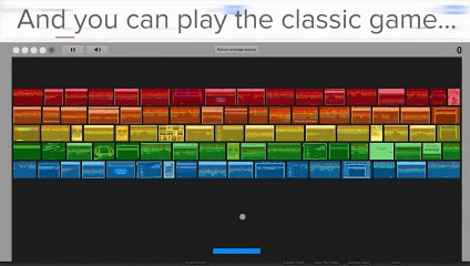 Google Secrets You Need To Know