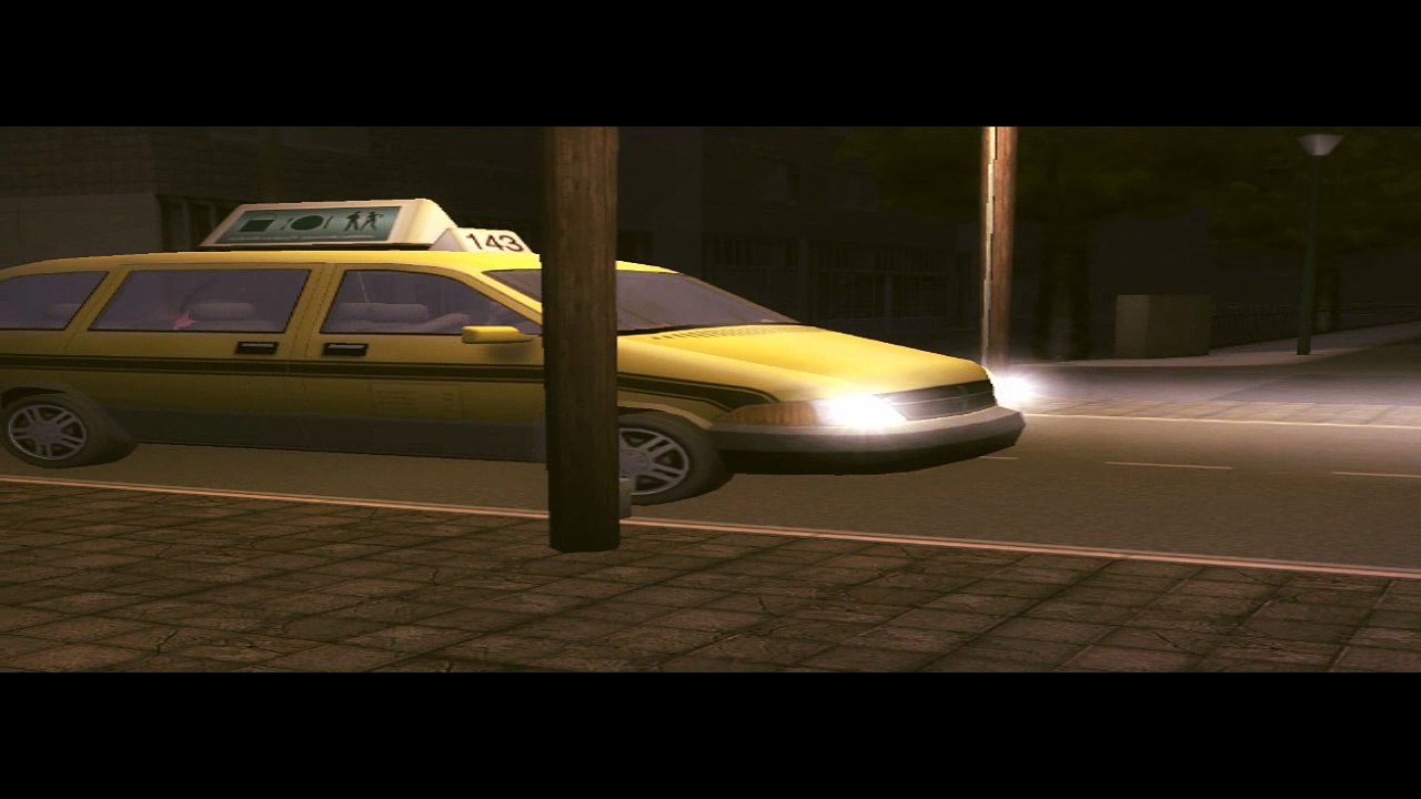 Sims 2 serie "Crazy Whim" Capitulo 3