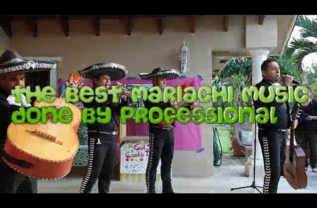PURO MARIACHI MIAMI