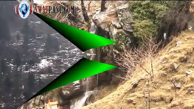 کلا م کے خو بصورت مقا مات اور عوام کے مسا ئل دیکھے صلا ح الد ین کے اس رپورٹ میں