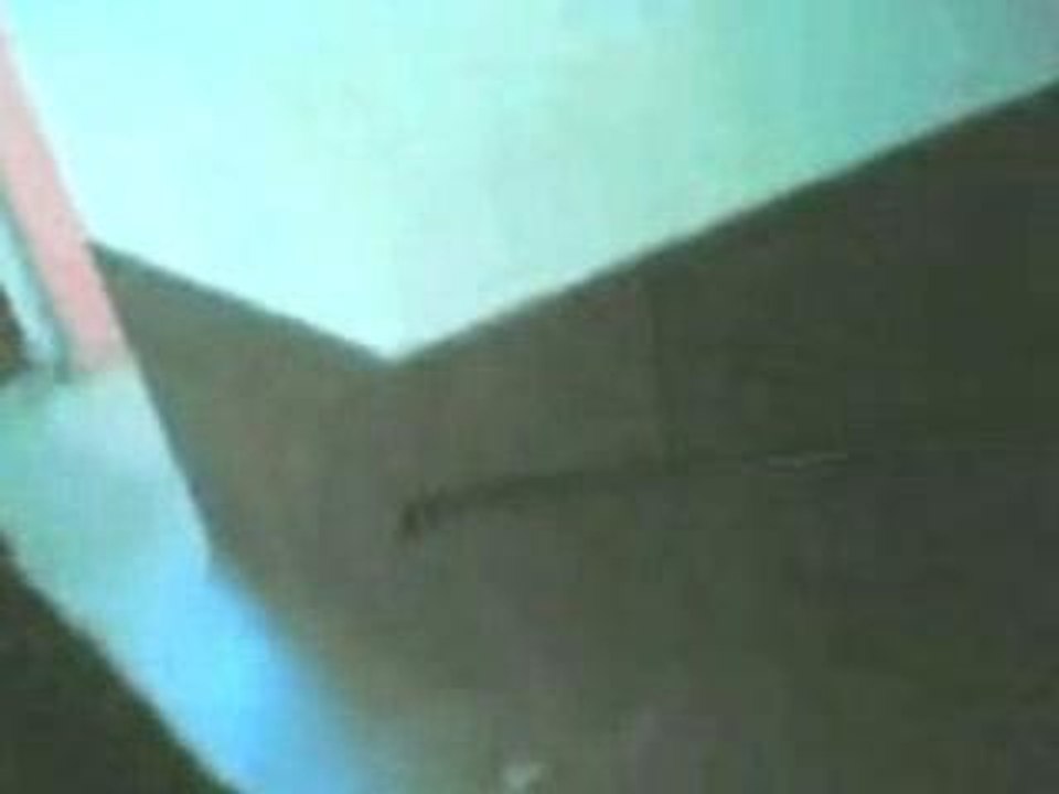 grenade