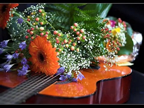 Teri Dosti Se Mila Hai Mujhe Ek Tohfa Pyar Ka Kumar Sanu