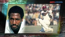 How we won the World Cup - 1983 with Sandeep Patil Part IV