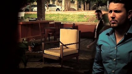 Roberto Tapia - Mirando Al Cielo