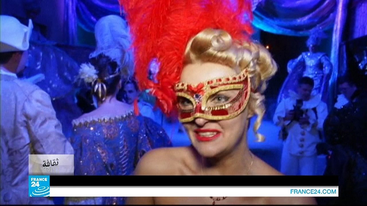 فرقة فنية من غزة تبهر حكام برنامج "آراب غوت تالنت"