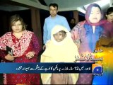 Geo Headlines-19 Feb 2015-2100