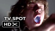 The Lazarus Effect TV SPOT - John 11 (2015) - Olivia Wilde, Evan Peters Movie HD