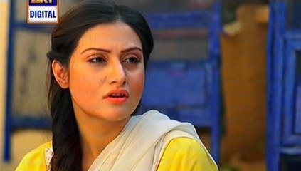 Dil e Barbaad Episode 4 Full on Ary Digital - February 19