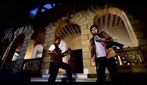 Wada by Raeth - Mujhe Tum Se Pyaar Hai -Beautiful song
