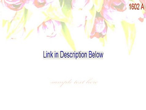 1602 A.D. Full - Download Now (2015)