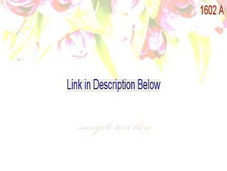 1602 A.D. Full - Download Now (2015)