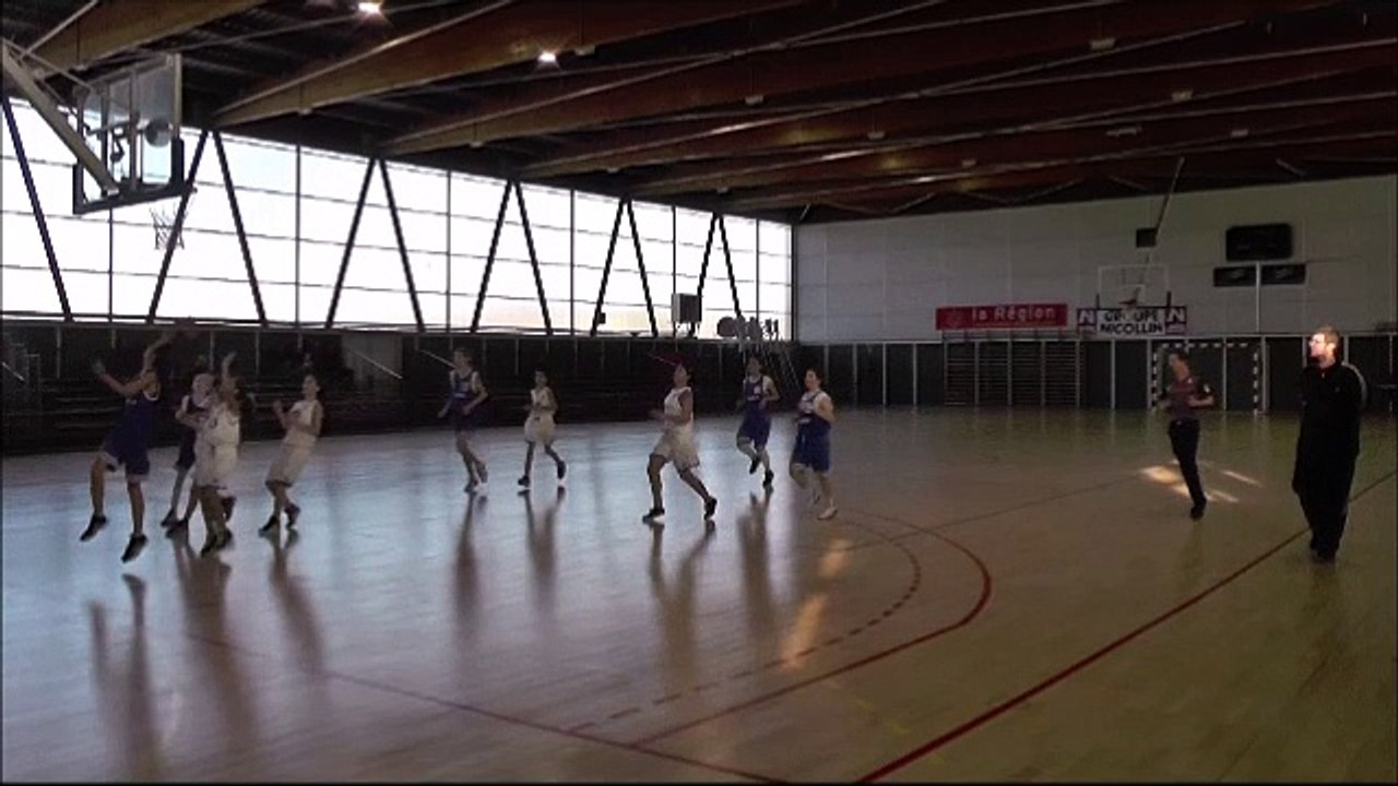 BLMA3 aller phase 2