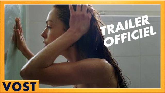 Hitman : Agent 47 - Bande annonce [Officielle] VOST HD