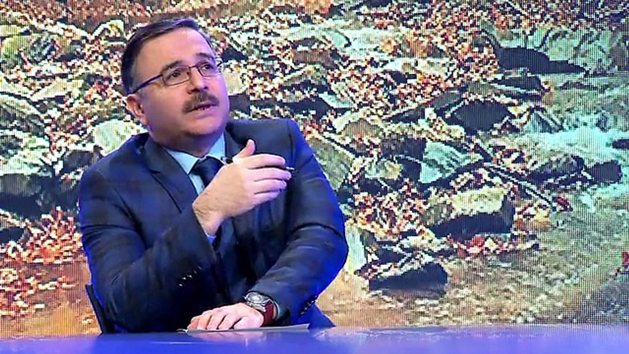 Dinde zorluk yoktur demek