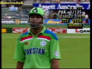 23 funniest Inzamam run outs!!! Prepare to laugh your ass off!! CRICKET.