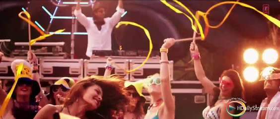 'Sooraj Dooba Hain' FULL VIDEO SONG - Arijit singh - T-SERIES - HD