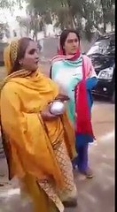 Justin Bieber - Baby Ft. ludacris New