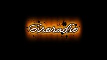 Radio Spot Giro Radio