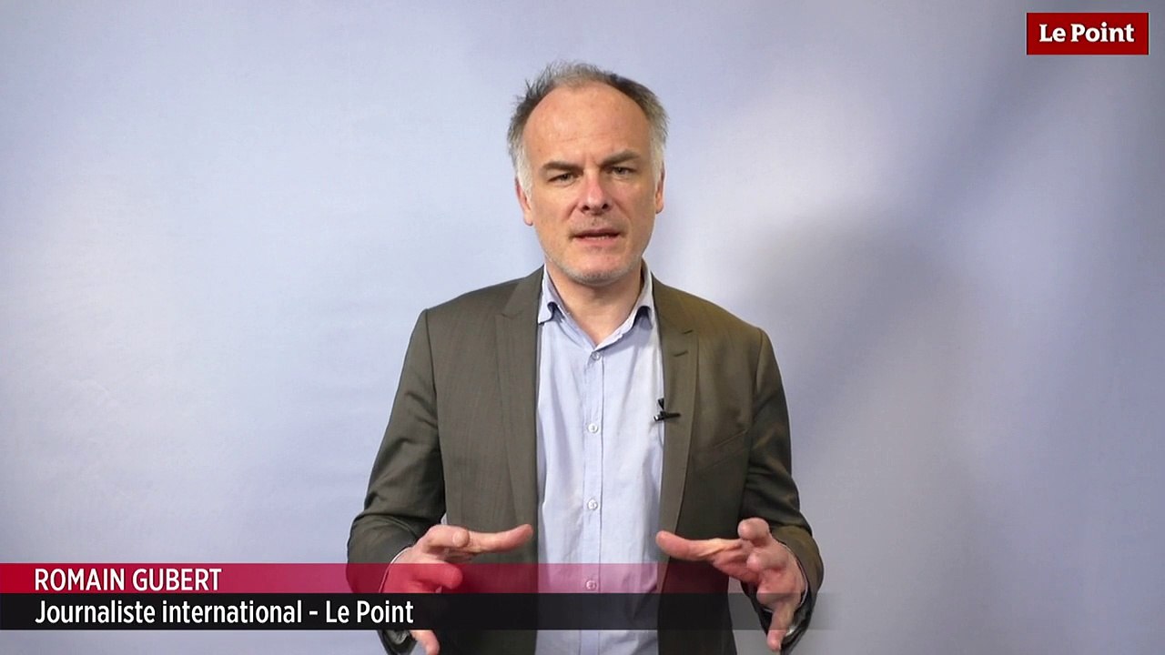 Ukraine : un an après la révolution de Maïdan, tout ça pour ça ?