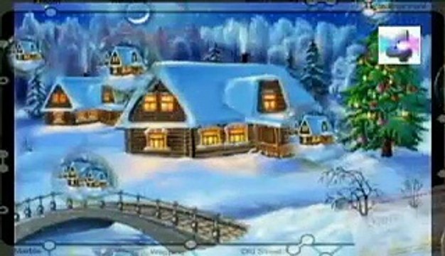 soñar con un cayak canoa o lancha enigmas misterios secretos mitos paranormal fantastico español latino