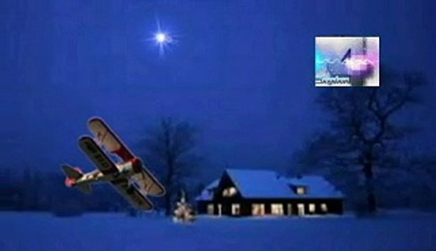 soñar con un caballo negro, significado de los sueños, español latino