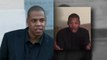 Jay Z Sued by 21-Year-Old Claiming to Be His Love Child