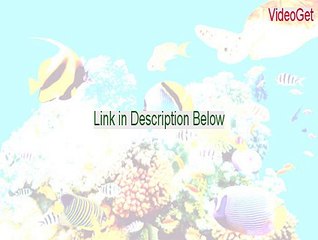 VideoGet (64-bit) Full - Legit Download 2015