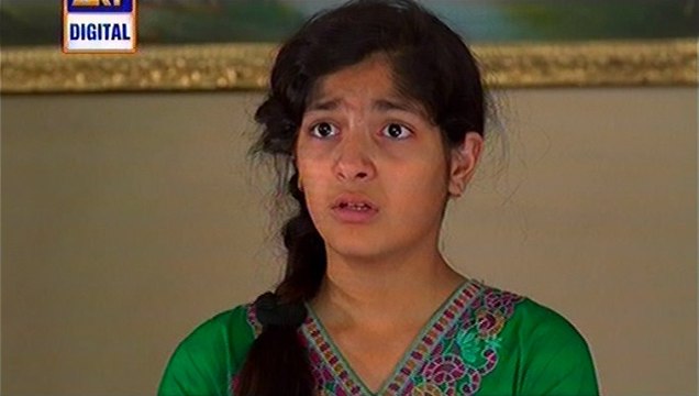 Tootay Huway Taray Episode 219 Full on Ay Digital - February 19