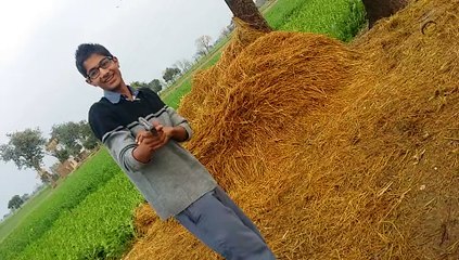 Rizwan Sheikh {Ds Production X}