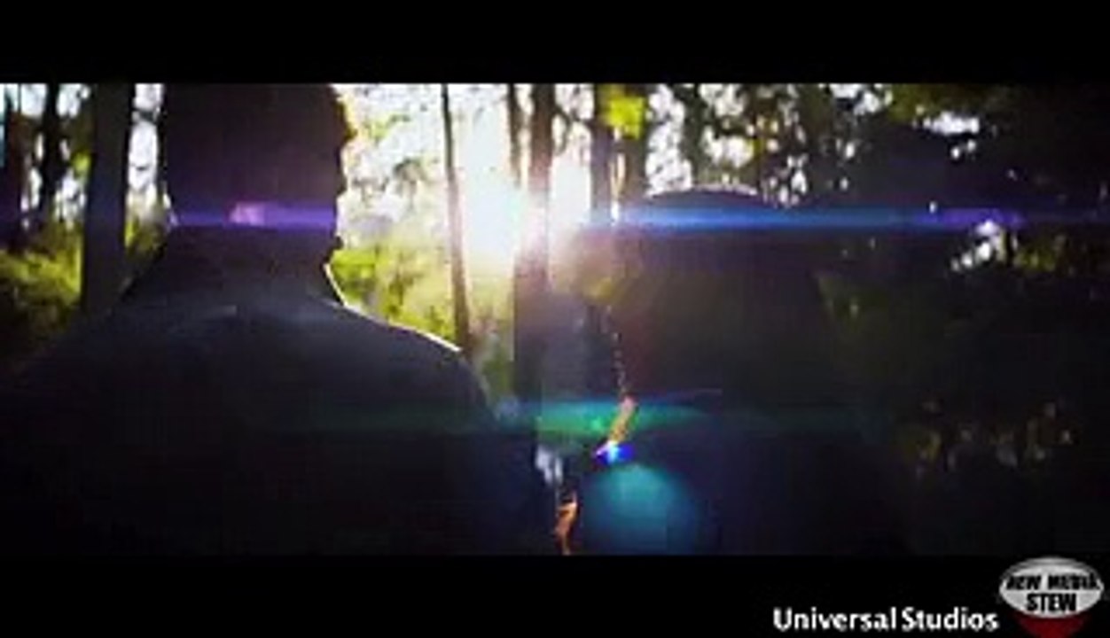 FIFTY SHADES OF GREY - Official Trailer 2015 HD - Dakota Johnson, Jamie Dornan Movie