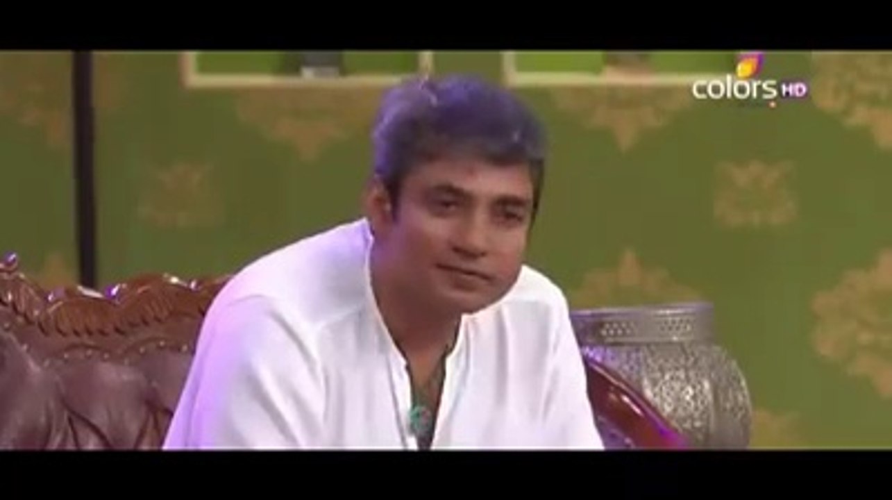 India walay waseem akram ko kasay yad kartay han.