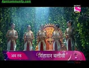 Singhasan Batisee(Sony Pal)-19th Feb 2015_chunk_1