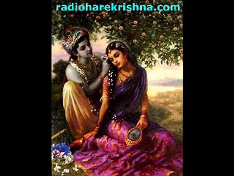 Amor verdadeiro amor eterno amor